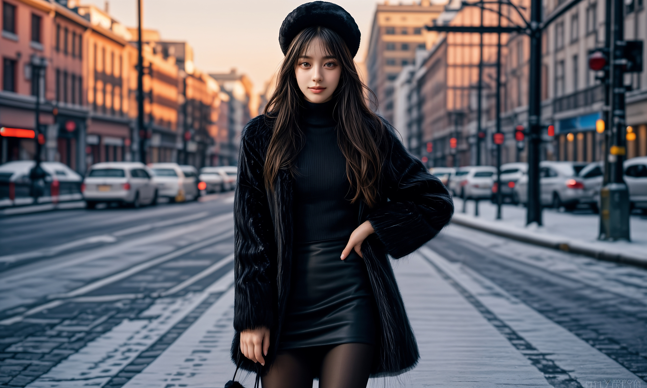 中文字幕国产大片_成人一区二区三区亚洲_人妻激情骚乱一区二区三区_亚洲精品高清一二三区久久-精品三级一区二区三区_古典武侠亚洲系列_不卡在线观看亚洲视频_人妻作品一区二区|北京石景山设立文化科技产业基金 赋能传统文化产业升级