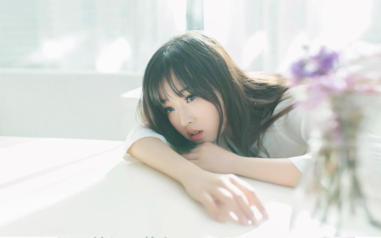 自然资源部与中国气象局联合发布地质灾害气象风险预警